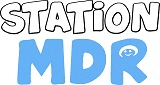 station mdr