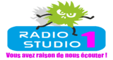 radio studio 1