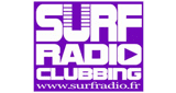 surf radio clubbing