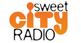 sweet city radio