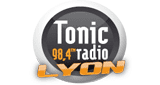 Stream tonic radio lyon