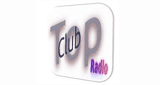 topclub radio