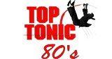 top tonic 80 