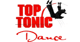 top tonic dance
