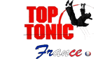 top tonic france