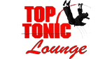 top tonic lounge