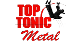 top tonic metal