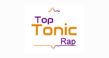 top tonic rap