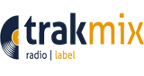 Stream Trakmix Radio