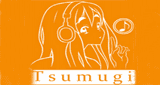 tsumugi radio