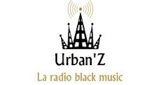 urban'z radio