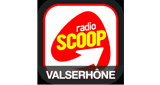 radio scoop valserhône