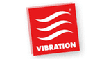 vibration fm - 96.5
