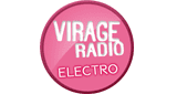virage electro 