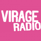 virage radio pop