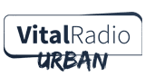 vital radio urban