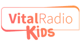 vital radio kids
