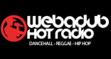 webadub dancehall radio