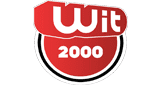 wit fm 2000