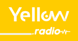 yellow radio