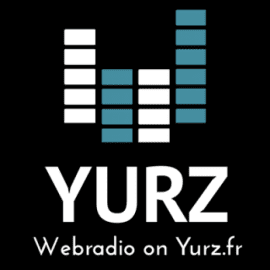 yurz webradio - reims