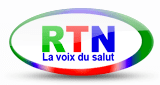 Stream Rtn Gabon