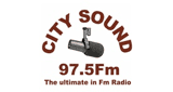 radio city sound fm