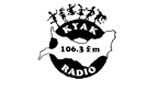 radio kyak106