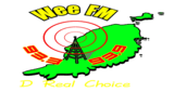 wee fm 93.3 & 93.9 - st. georges