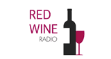 red wine radio