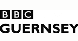 bbc radio guernsey