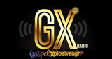 gospel xplosivesgh radio