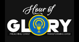 hour of glory