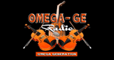 radio omega ge