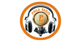 phila radio