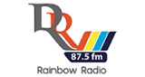 Stream rainbow radio