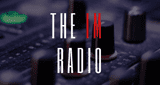 the im radio