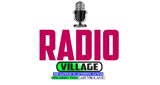 radio village ghana
