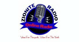 zionite online radio