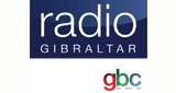 radio gibraltar
