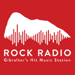 rock radio 99.2 fm