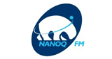 Stream nanoq fm