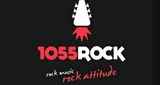 1055 rock 