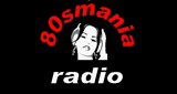 80smania-radio