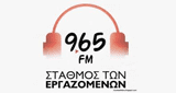 965fm radio