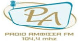 radio amfissa 