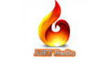 Stream Amt Radio Gr 