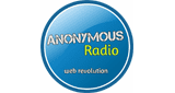 anonymous radio