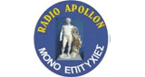 Stream Radio Apollon