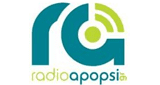radioapopsi 